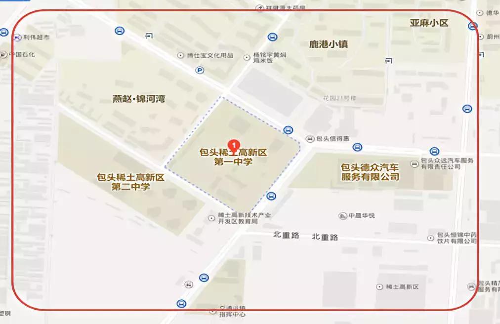 包头4月18号天气,包头4月18日天气