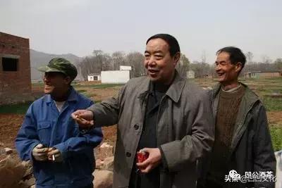 贾平凹文学巨匠,贾平凹金奖书法