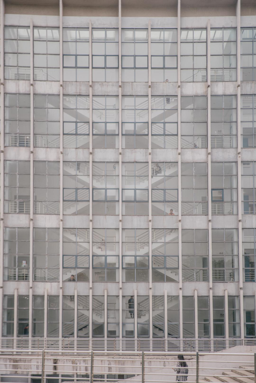 又是全国第一!华中农业大学,全体武汉人的骄傲