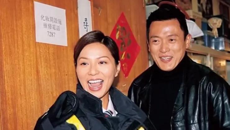 4次婚内出轨男星,男星劈腿事件真相大白