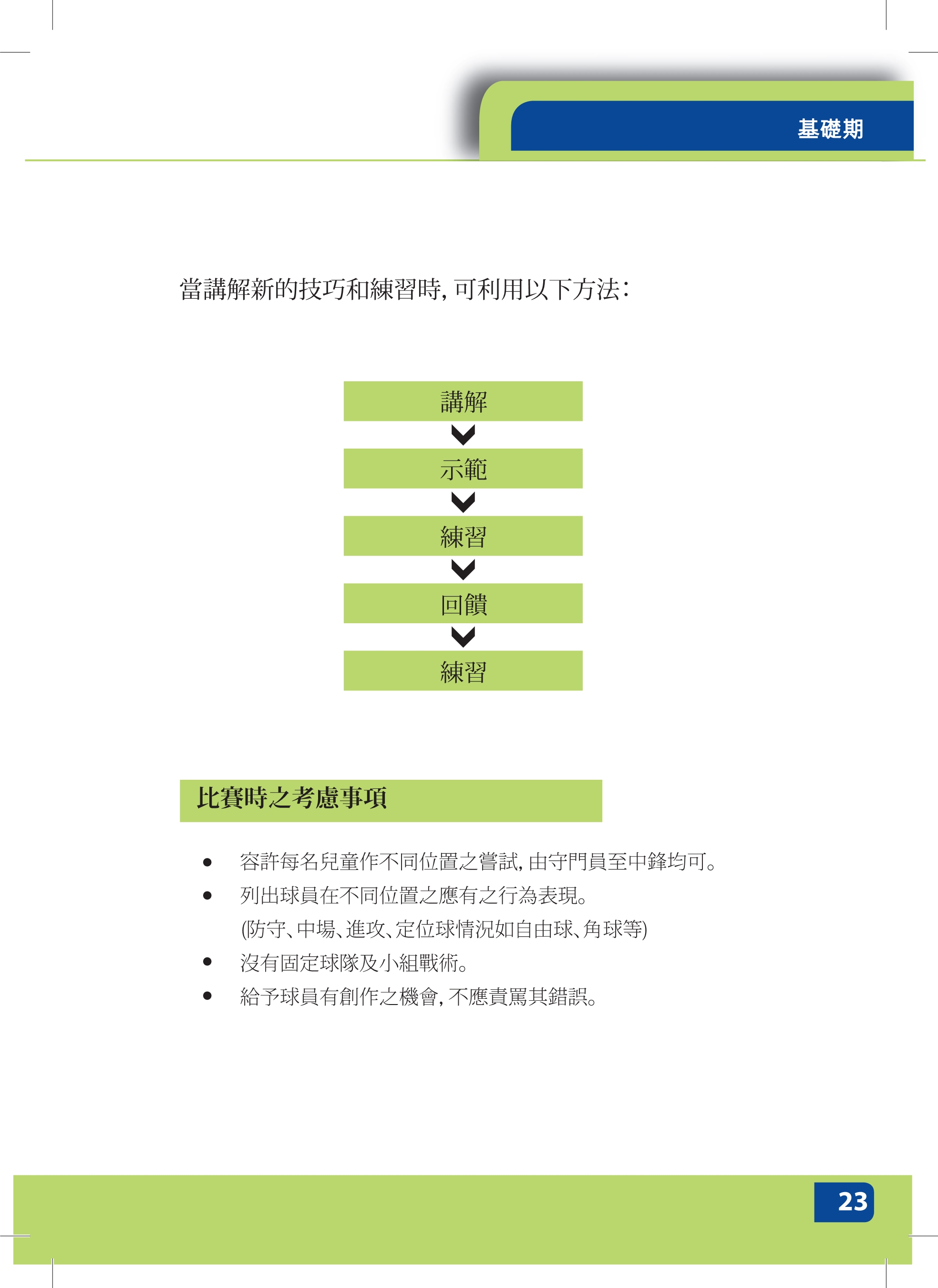 足球教练员日常培训,足球教练员培训信息