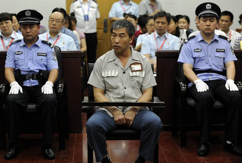 鐢瞐鍋囩悆浜嬩欢鍥為【,2003骞寸敳a鍋囩悆浜嬩欢鐤戠偣