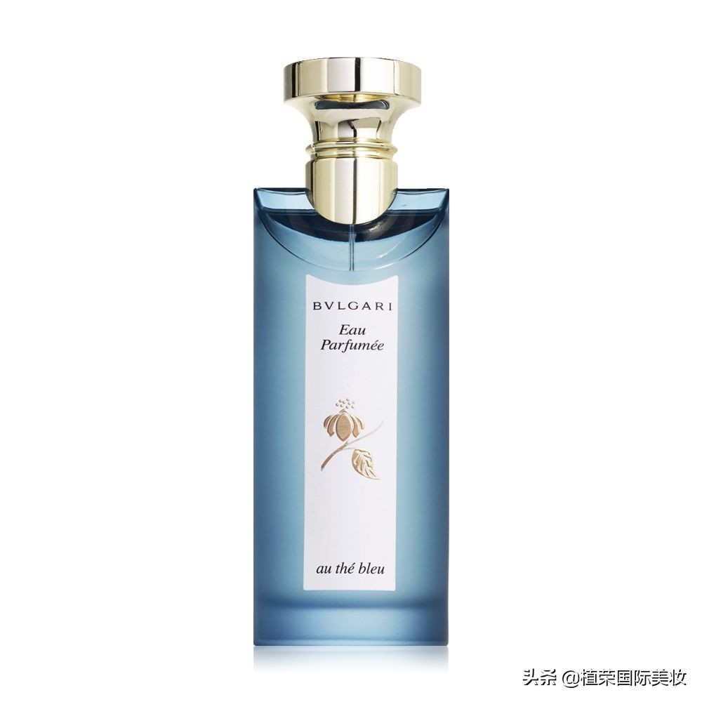 bvlgari宝格丽醉美兰香女士香水,bvlgari宝格丽男士香水