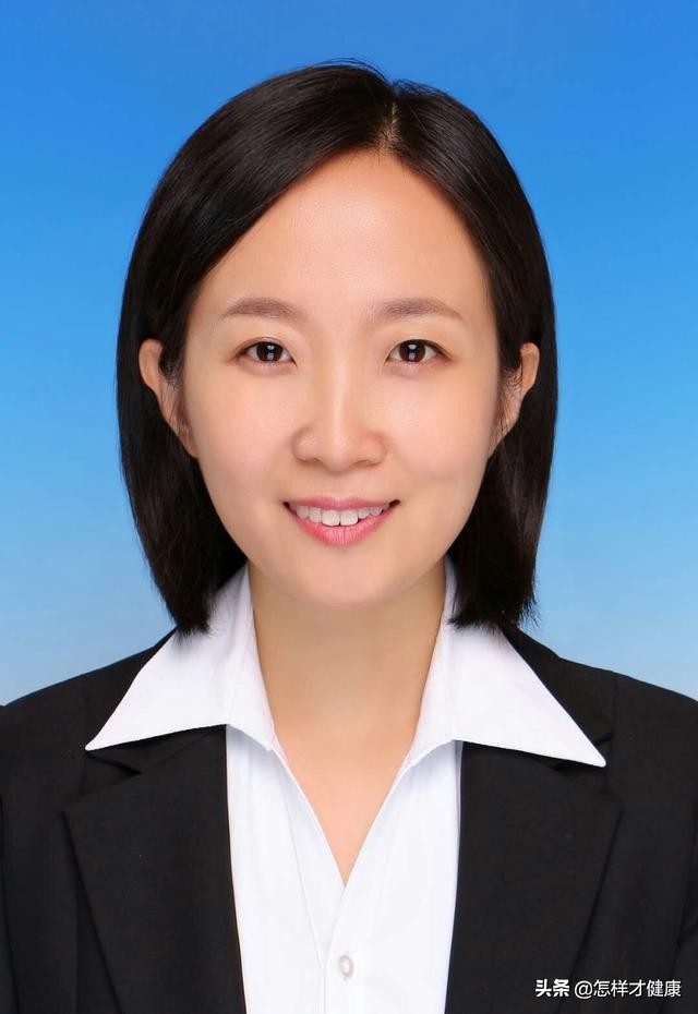 盛京儿科哪个大夫好,儿科医生六一儿童节