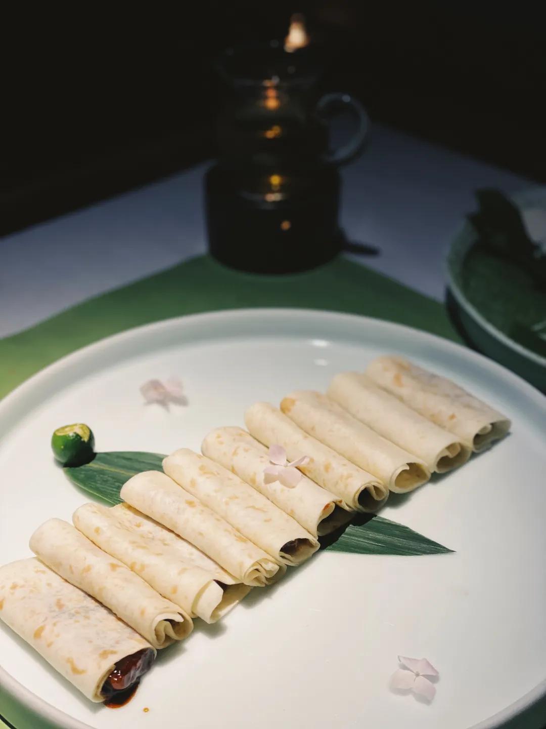 国内最坑人的十种美食,十大最恶心中国美食