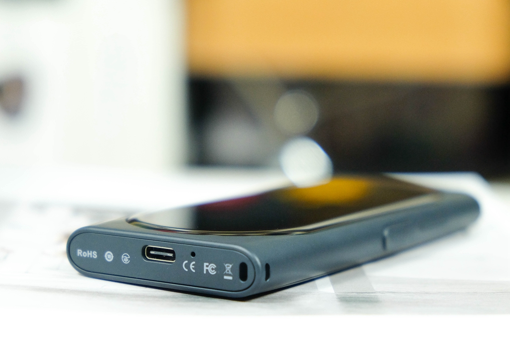 langogo翻译机准确率,讯飞翻译机和langogo翻译机