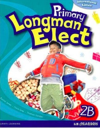 proudkids和贝达的区别,proudkids和贝达对比