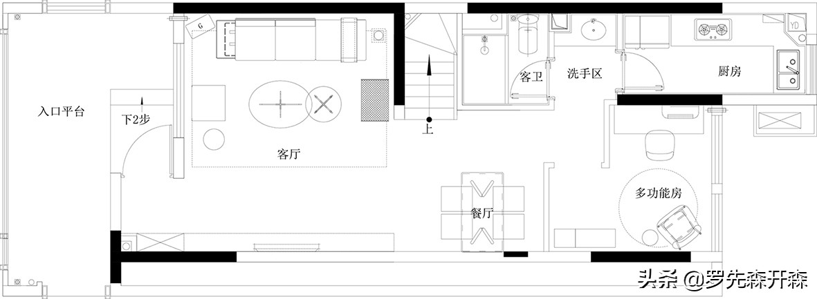 万科白鹭郡公寓复式,南沙万科白鹭郡与越秀东坡谁好