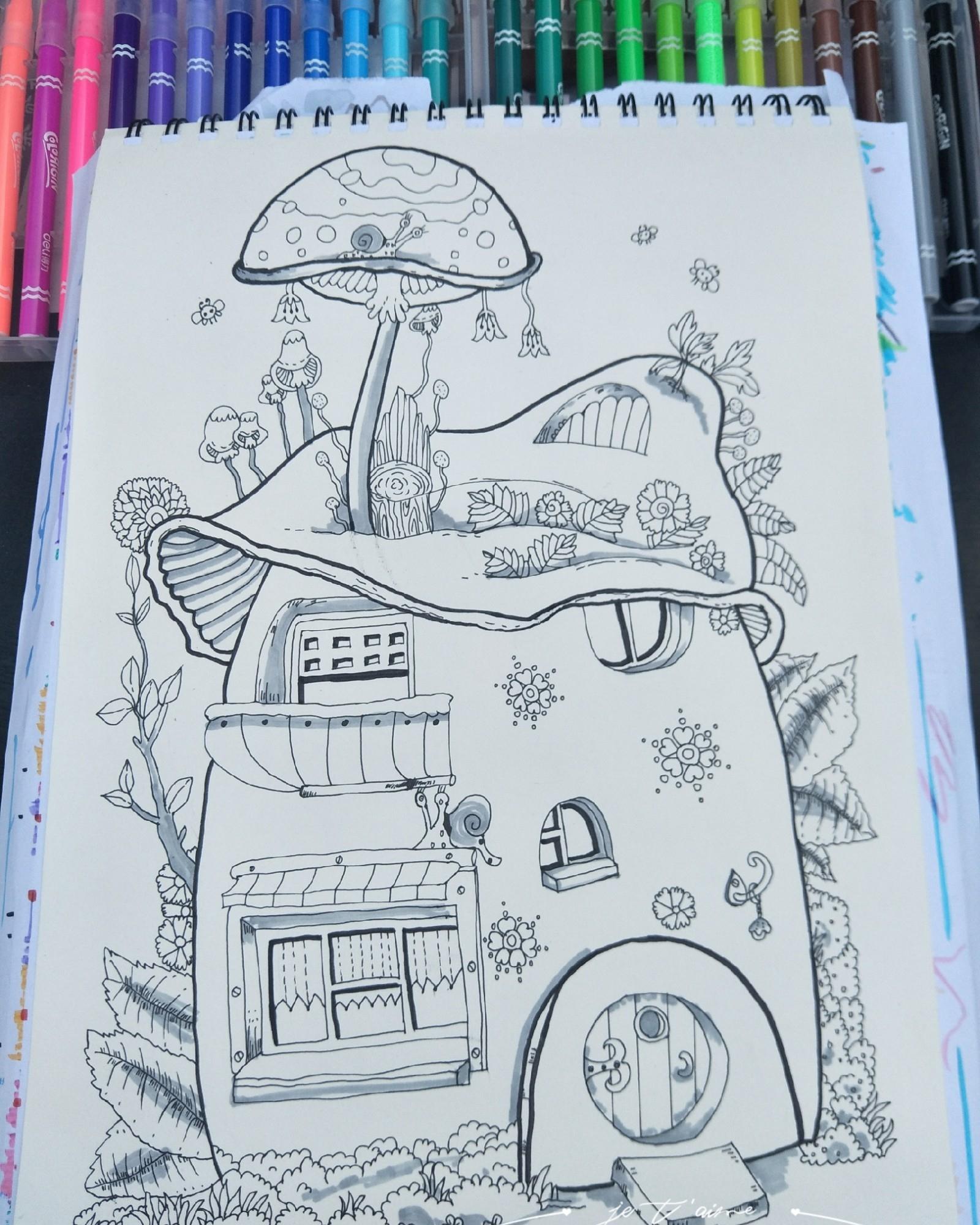 幼儿园儿童主题画报,幼儿园儿童主题画简单