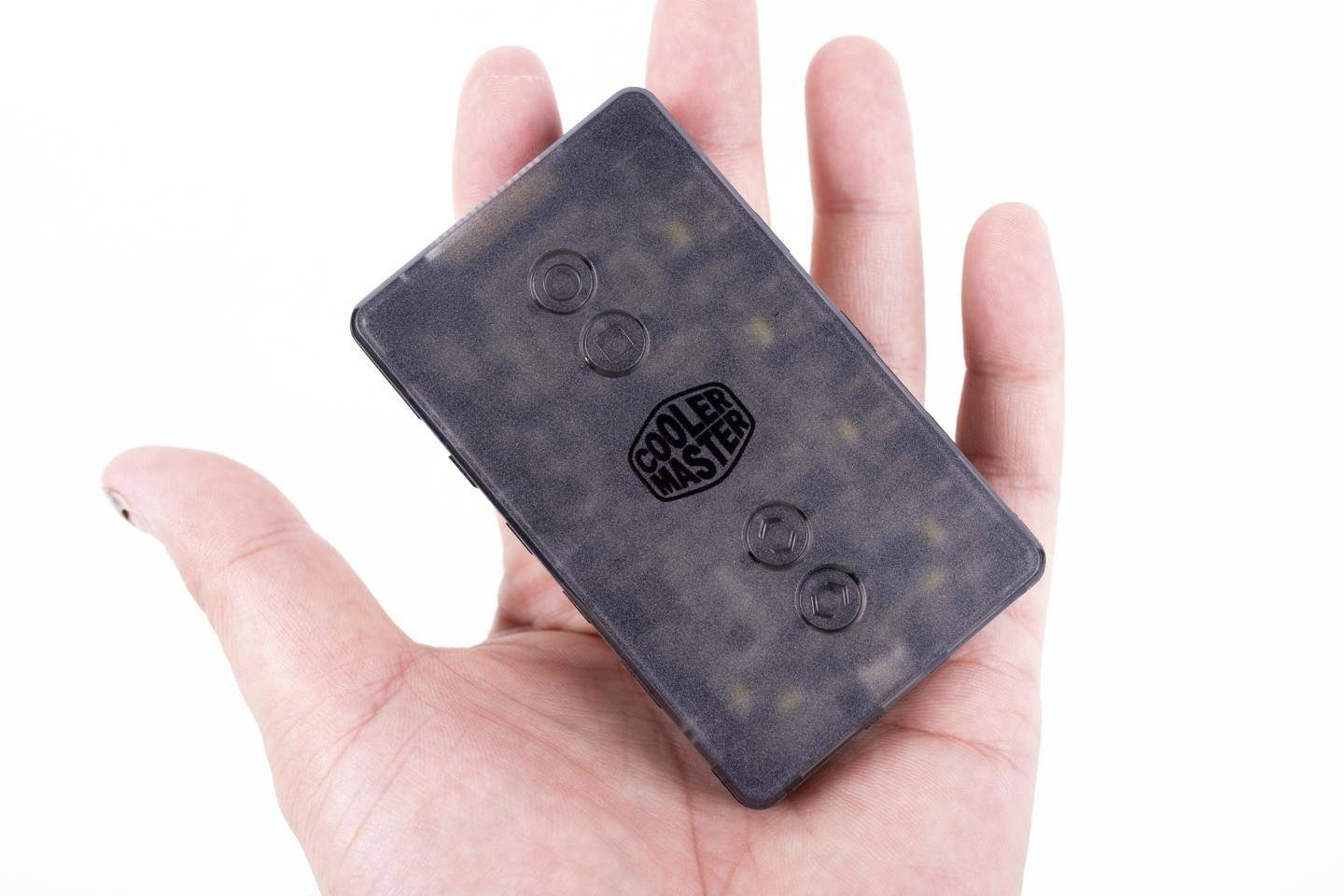 酷冷至尊散热器水冷4790k,酷冷至尊vtg240水冷散热器