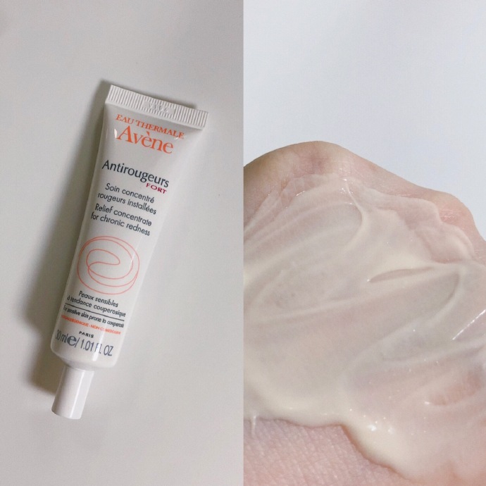 修复乳修复精华推荐,修复精华合集