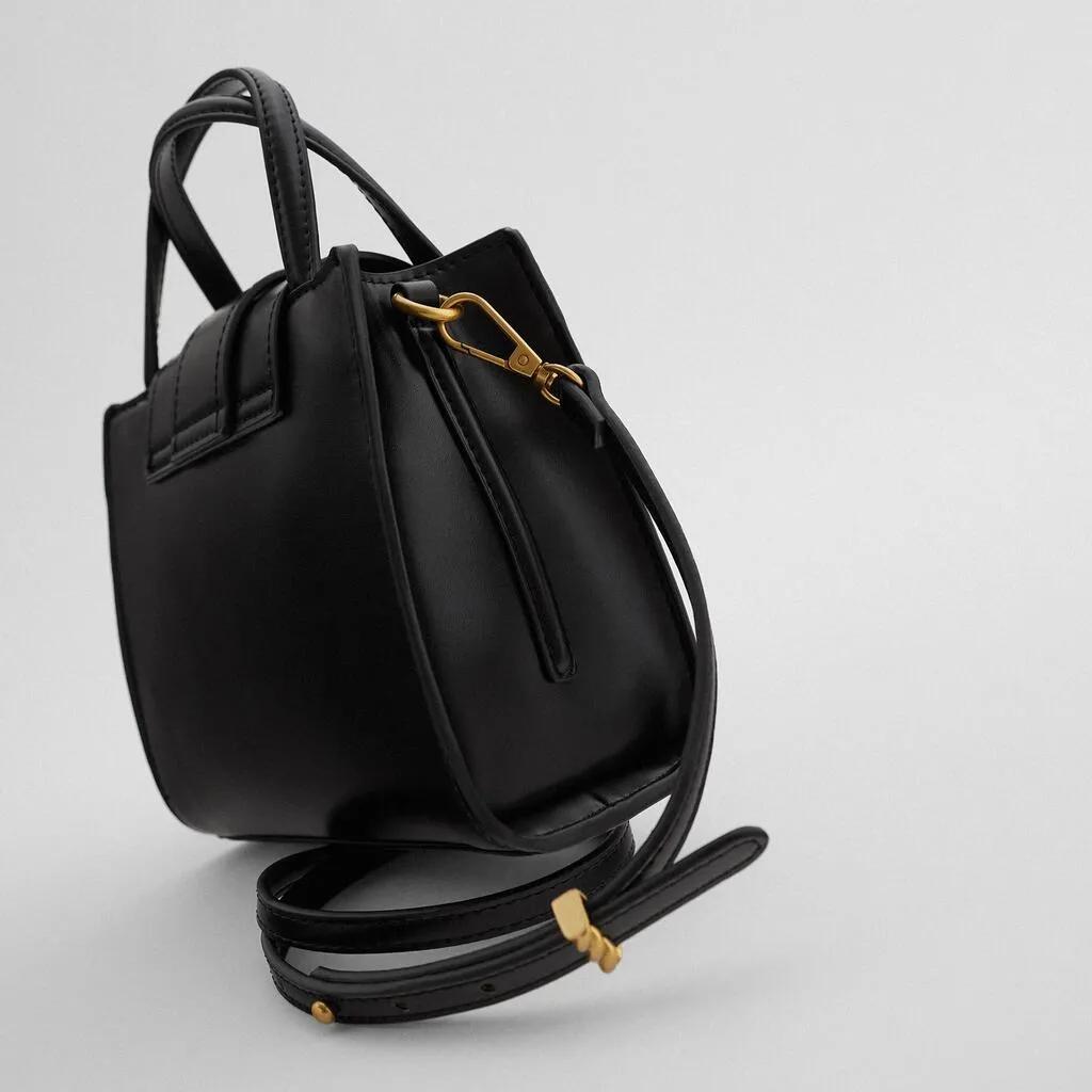 一身衣服飙300w,背爱马仕演穷女孩?国民初恋的人设太扯了…