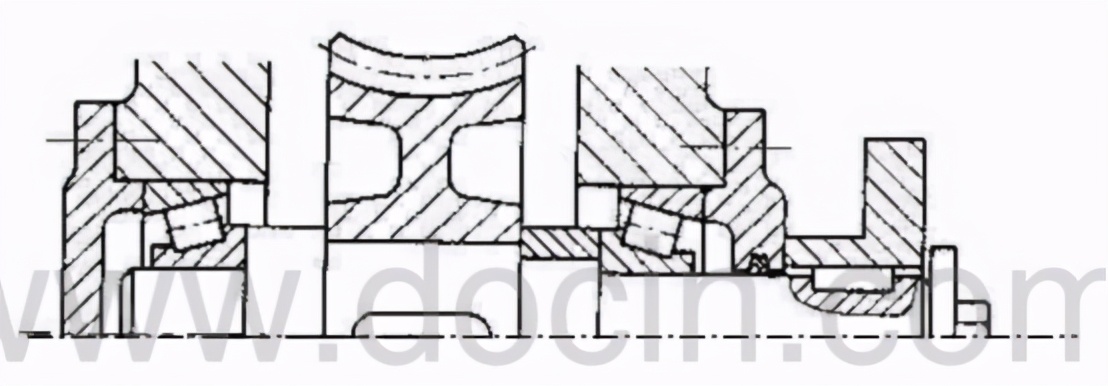 专用车基础知识,专用车底盘基础知识讲解