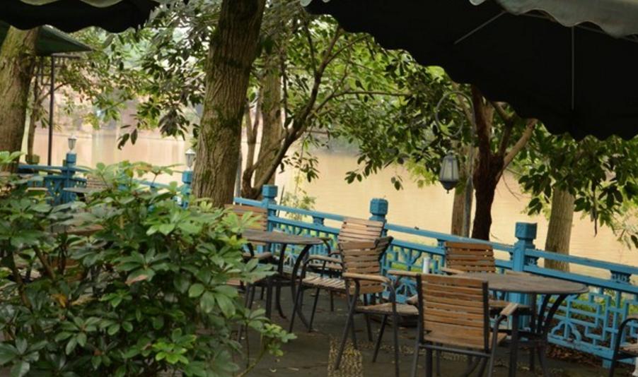 五一成都周边游推荐邛崃,成都被游客挤爆了