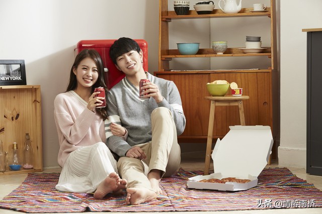 爱情保卫战让男友穿自己衣服,爱情保卫战男友嫌女友穿的太暴露