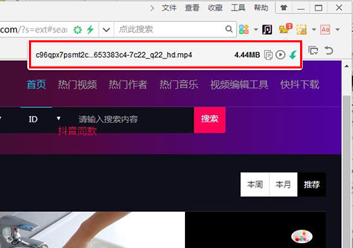 如何在网络上下载视频资源,怎样在网站上下载高清视频