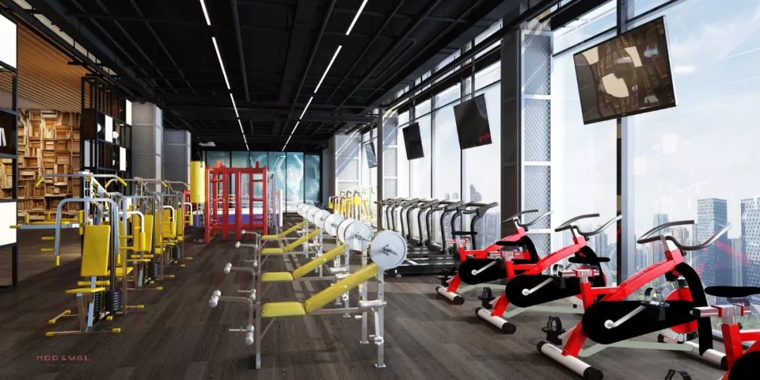 成都高档水汇温泉,成都尚公馆水韵水疗正规么