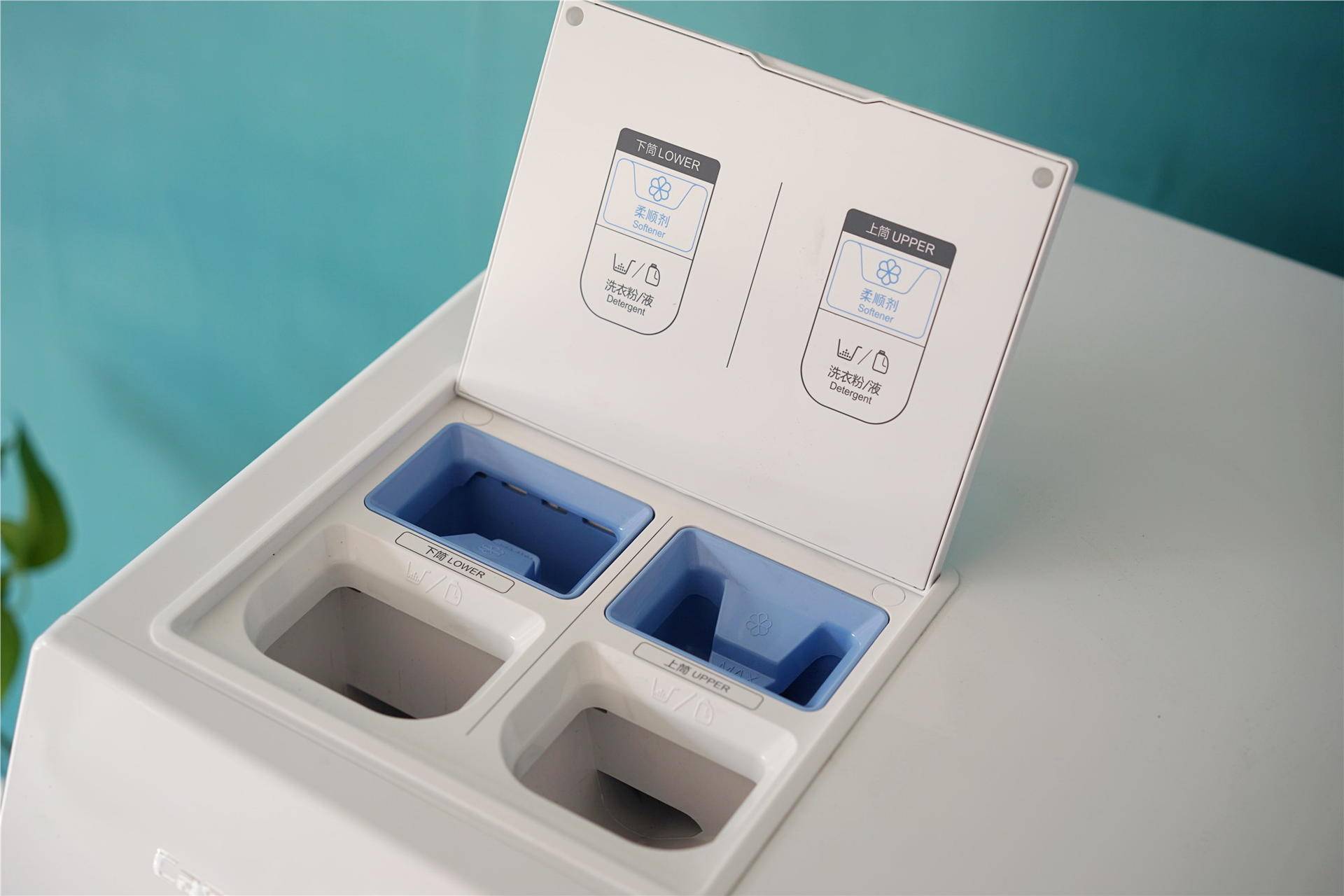 卡萨帝xqgh80-hb1466z滚筒洗衣机,卡萨帝洗衣机c8u12g3和c8b12w3u1