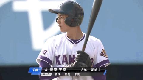 太害羞怎么谈恋爱,和体育生谈恋爱有多浪漫