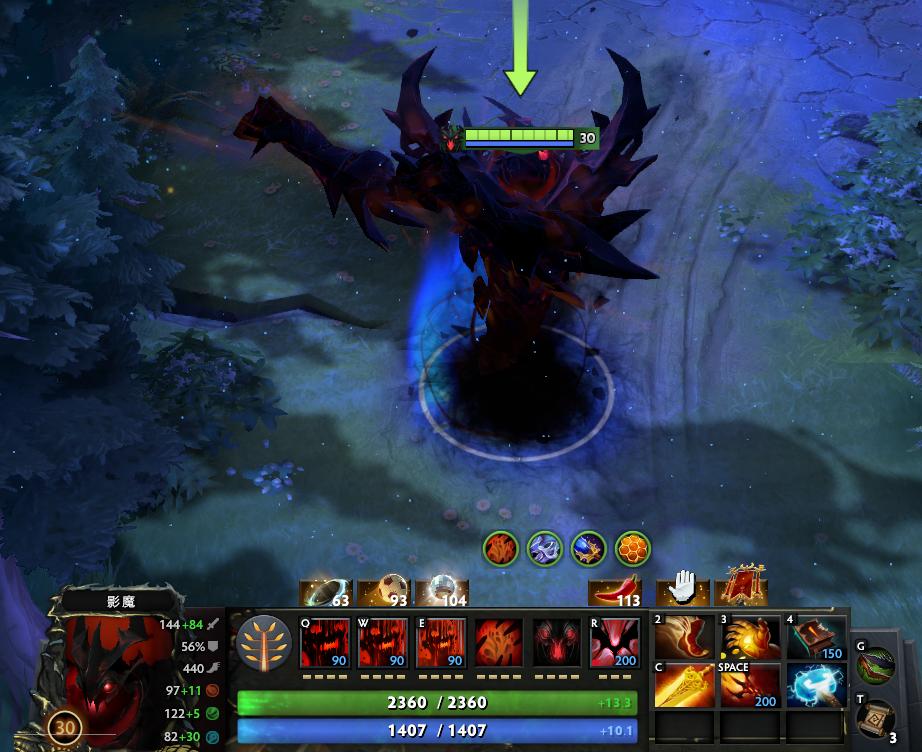 和杀戮尖塔类差不多的策略游戏,和杀戮尖塔玩法差不多的游戏