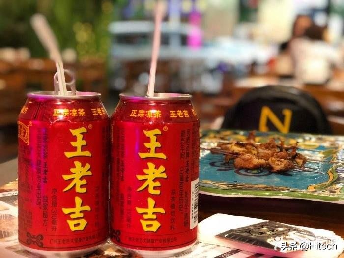 情感营销害人不浅,情感营销的利和弊