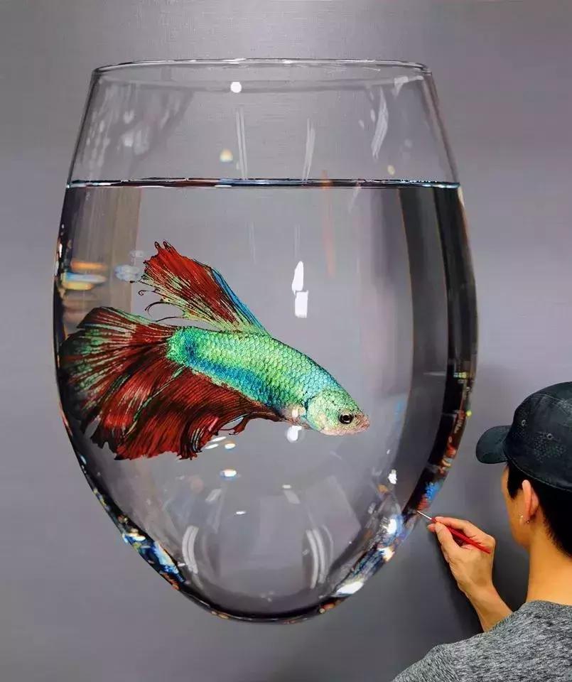 45岁韩国大叔,韩国45岁大叔