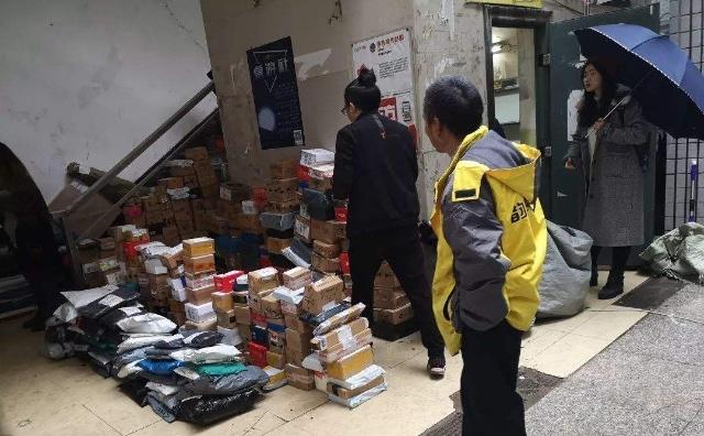 各种网购套路大全,你肯定不会知道的5个网购套路