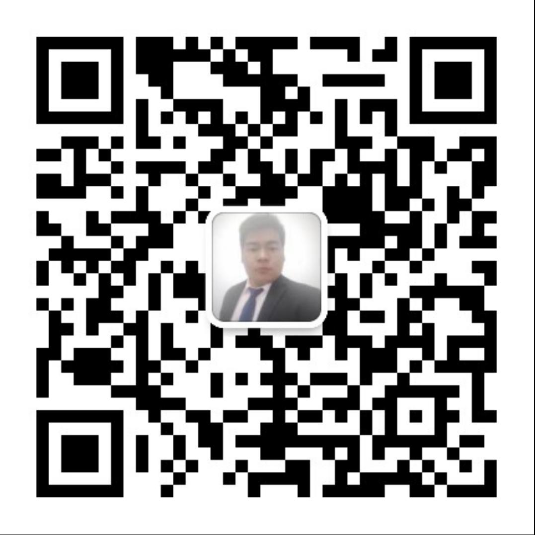 惠州的发展不可限量,惠州越来越繁荣昌盛