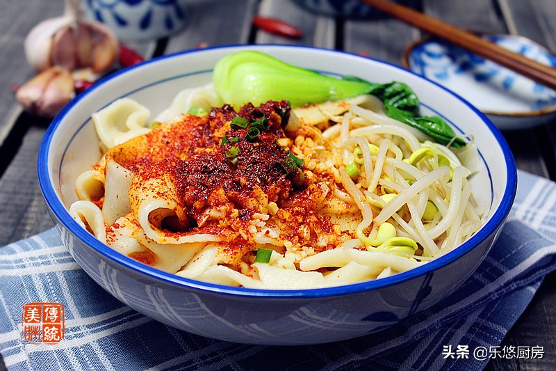 下班回家做点什么好吃的,下班回家吃什么简单又好吃