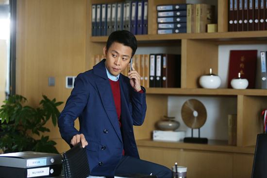 张译和陈松伶为什么会选择丁克,张译为何娶大6岁二婚妻子带孩子