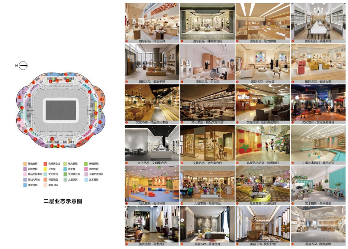 广州恒大新球场建设进展,广州恒大专业足球场施工进度