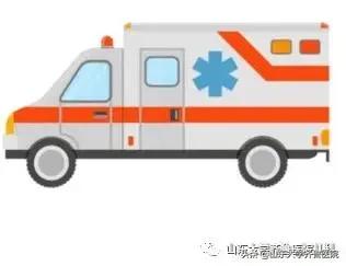 齐鲁儿童医院看癫痫怎么样,怎么辨别儿童癫痫是不是良性的