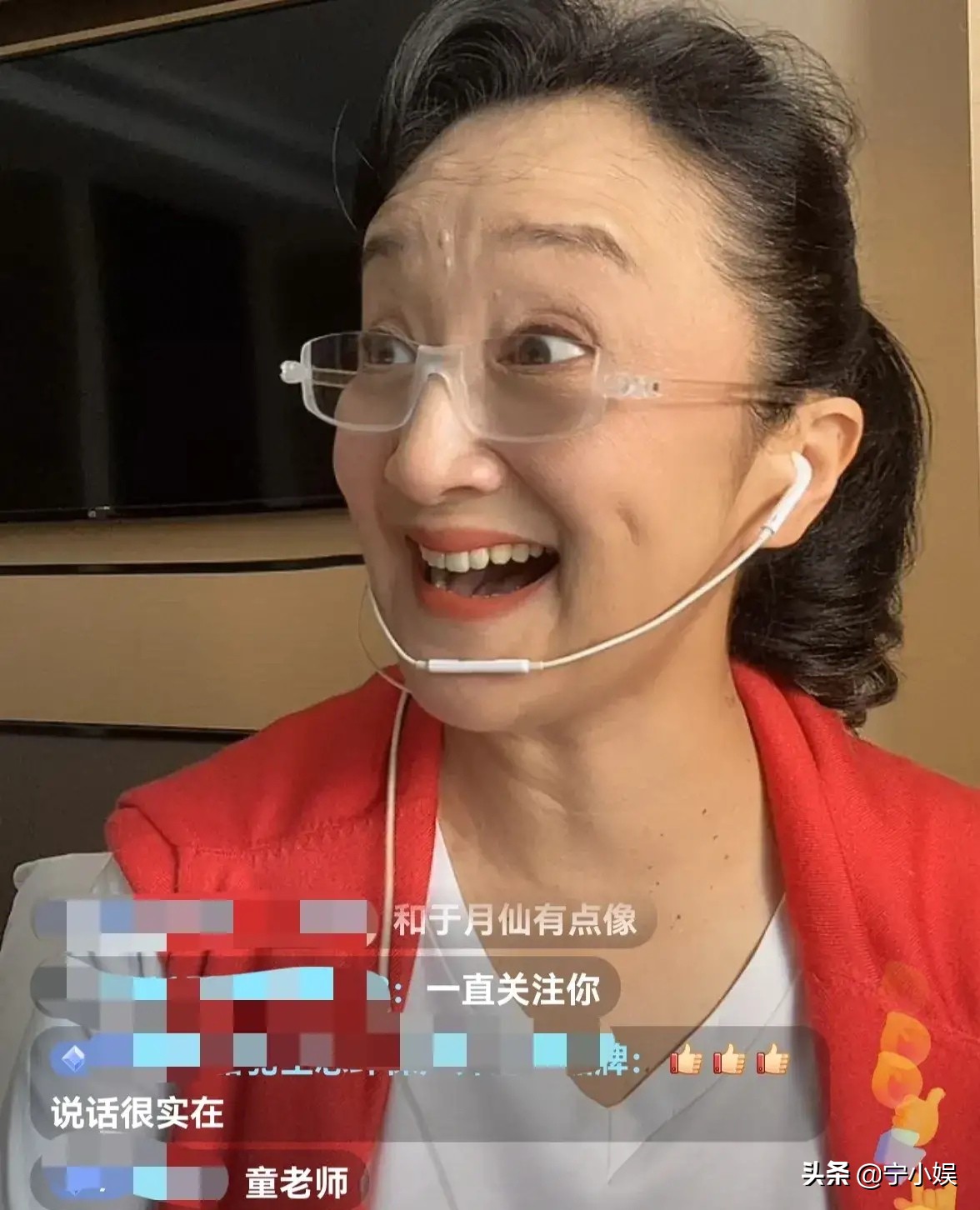 娱乐圈中直播带货翻车的三位明星,近期直播带货翻车的明星