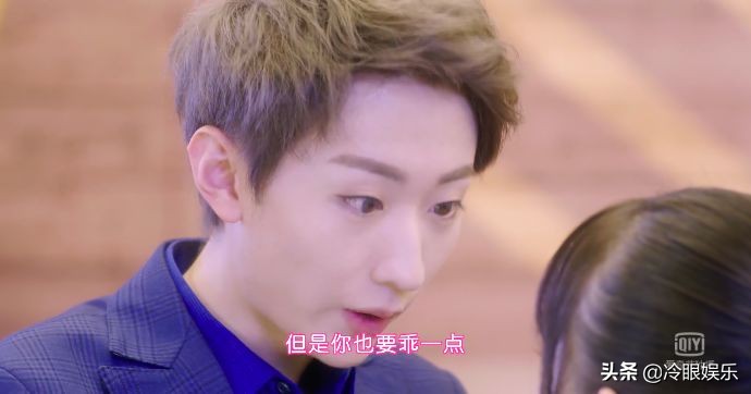 npc会饿死吗,npc会瞎说话吗