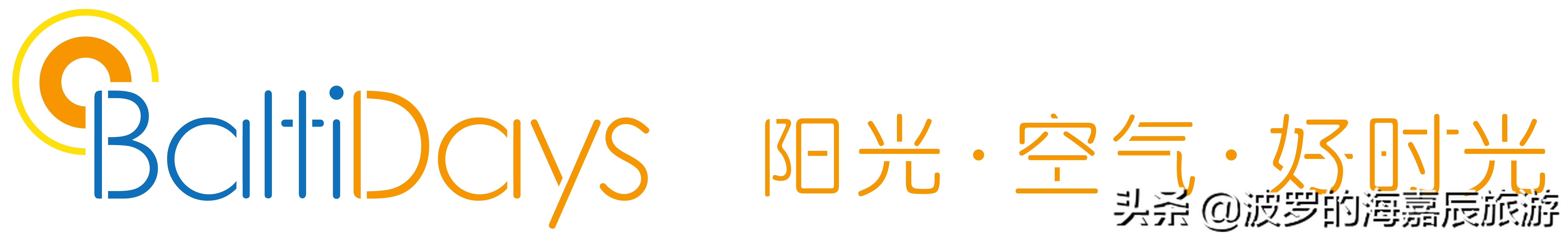 出国旅游必备路线,出国旅行必懂的换钱知识