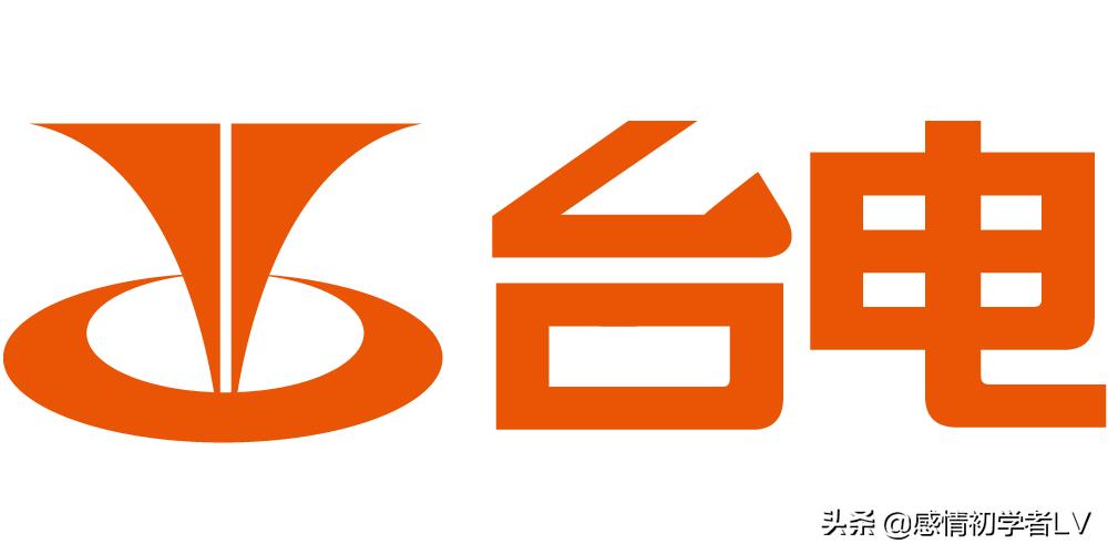 平板电脑选什么品牌才好,小众品牌平板电脑哪个好