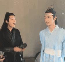 李现肖战谁和杨紫更搭,李现肖战谁的人气高