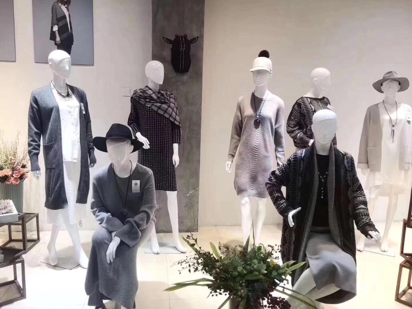 真丝羊绒围巾怎么清洗,真丝羊绒围巾洗涤方式有哪些