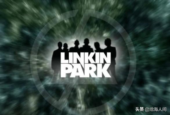 健身撸铁音乐劲爆中文,健身撸铁音乐60分钟