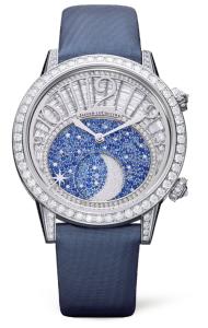 全球顶级名表奢侈品牌logo,世界最奢华的五大名表