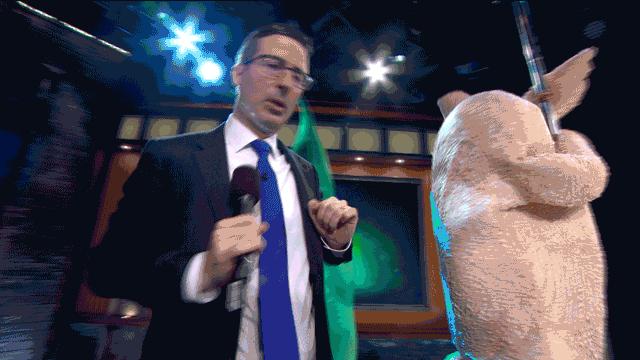 芭比波朗妆前润底霜测评,芭比波朗妆前面霜