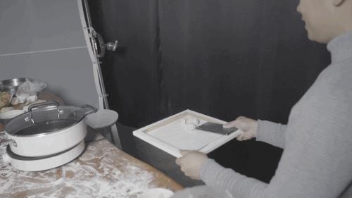 iPhone贺岁片超实用拍摄技巧分享，5招教你打造朋友圈爆款视频