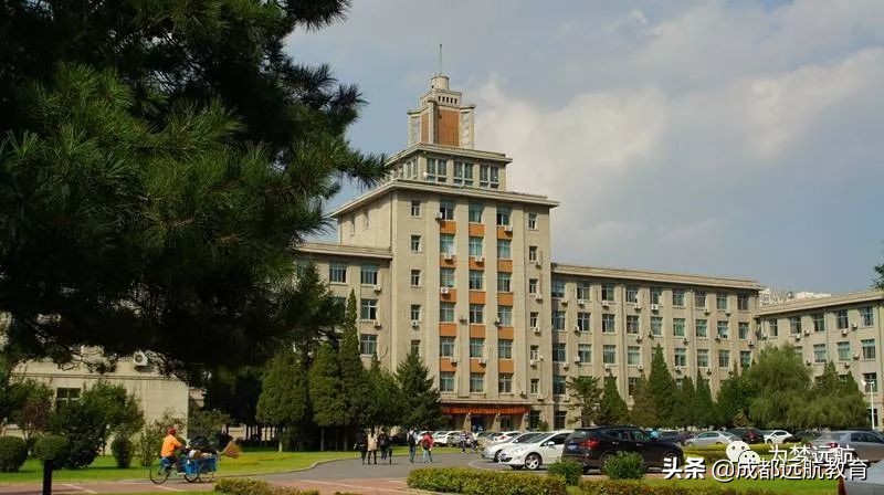 985学校艺术专业都有哪些,985综合大学的艺术专业怎么样