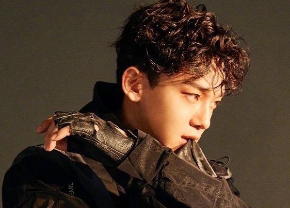 exo不能没有金钟大低音,exo不能没有金俊勉