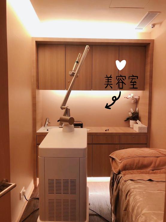 香港pico祛斑怎么样,香港皮秒淡斑