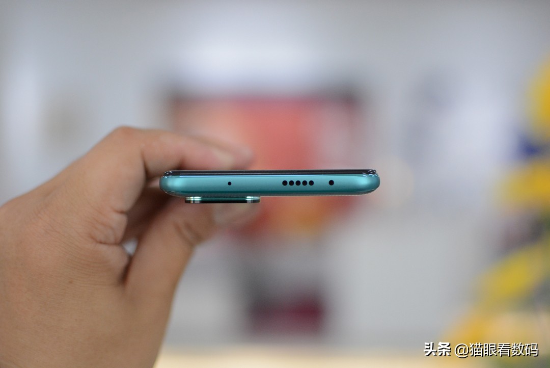 redminote10pro值得购买吗,redminote10pro值得买嘛