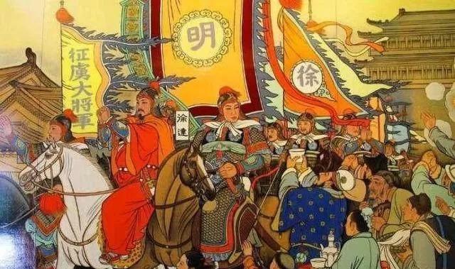 燕云十六州从哪个朝代丢的,燕云十六州失败的原因