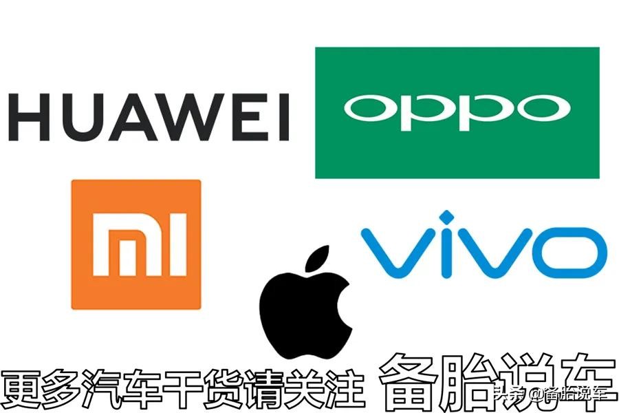 国产轮胎为什么比国外价格高,国产轮胎与进口轮胎差距有多大