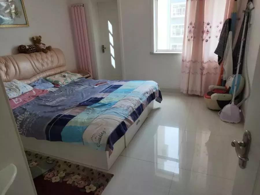 2024款霸道什么时间出售,17年顶配霸道拍卖