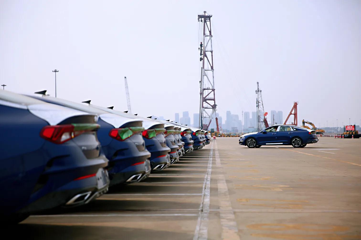 国内版新k5,全新一代k5韩国